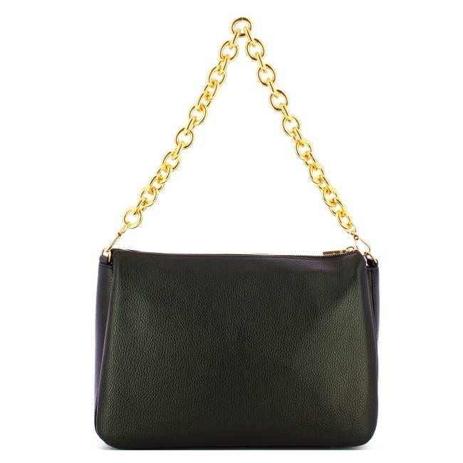 Coccinelle Borsa a spalla Iside Noir - 3