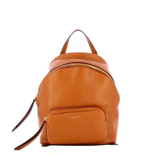 Coccinelle Zainetto Jen Cuir - 1