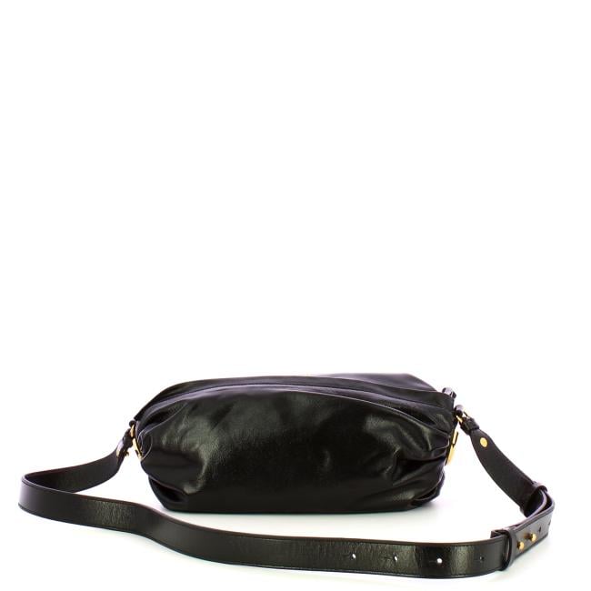 Coccinelle - 3