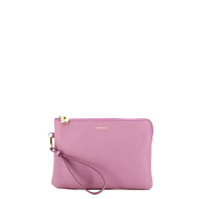 Coccinelle Pochette C-Me Mini Jellyfish - 1