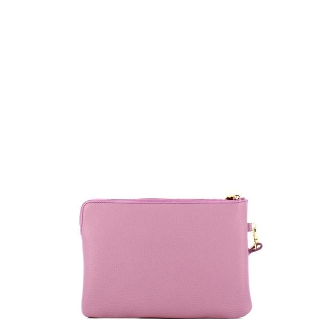Coccinelle Pochette C-Me Mini Jellyfish - 3