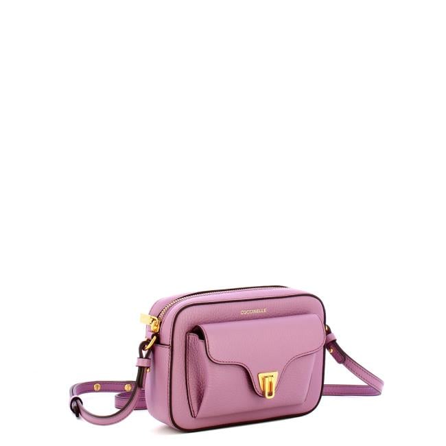Coccinelle Tracollina Beat Soft Mini Jellyfish - 2