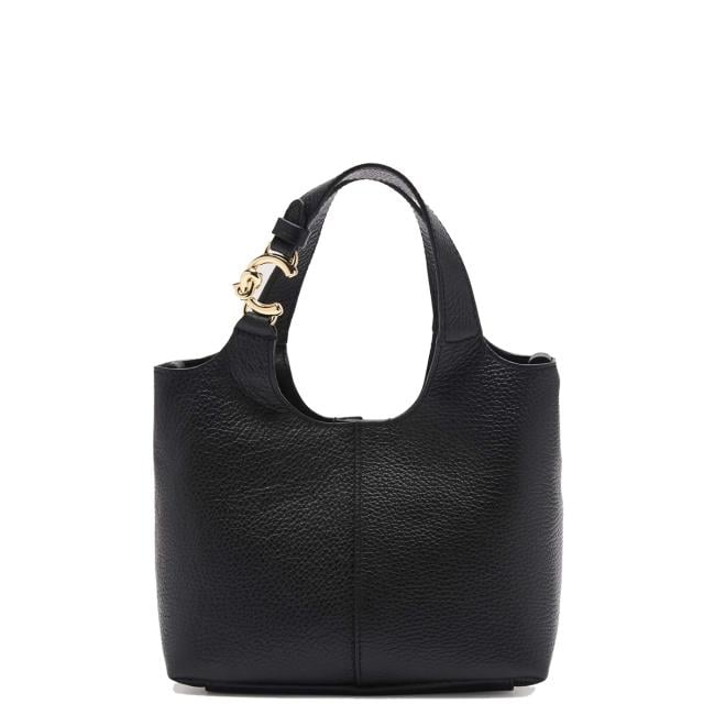 Coccinelle Borsa a mano C-Easy Noir - 1