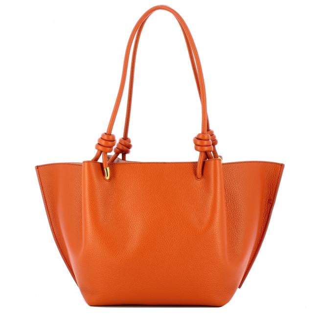 Coccinelle Shopper Finn Crab - 3