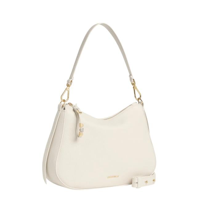 Coccinelle Nory Small Pearl - 3