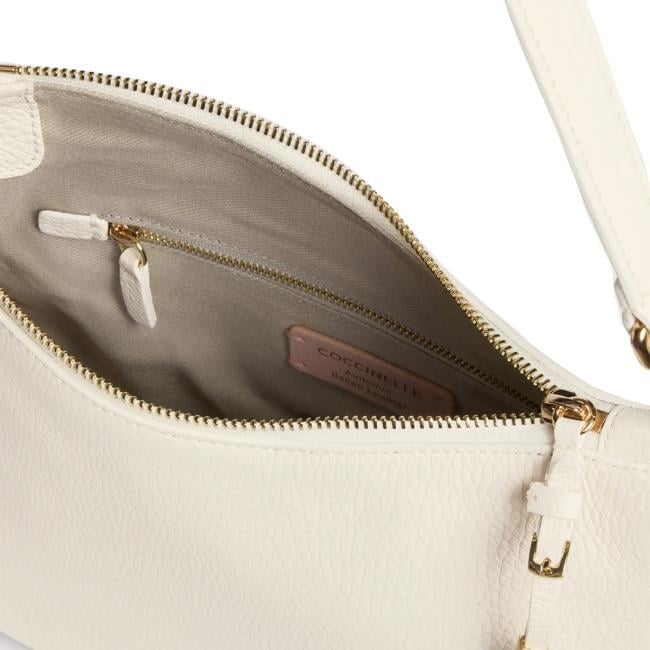 Coccinelle Nory Small Pearl - 4