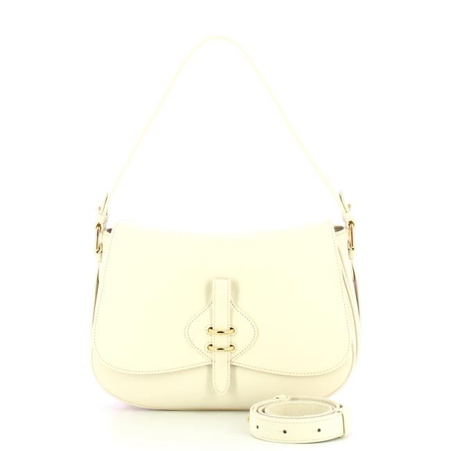 Coccinelle Sottospalla Mavery Pearl - 4