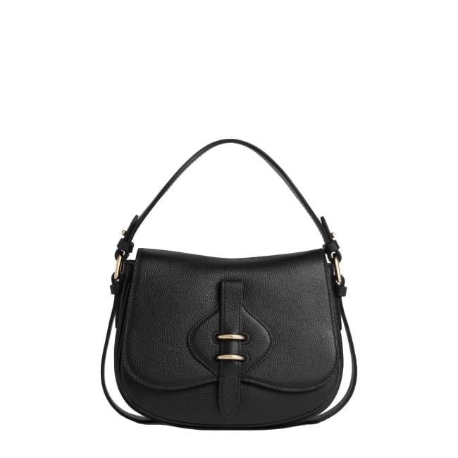 Coccinelle Mavery Small Noir - 1