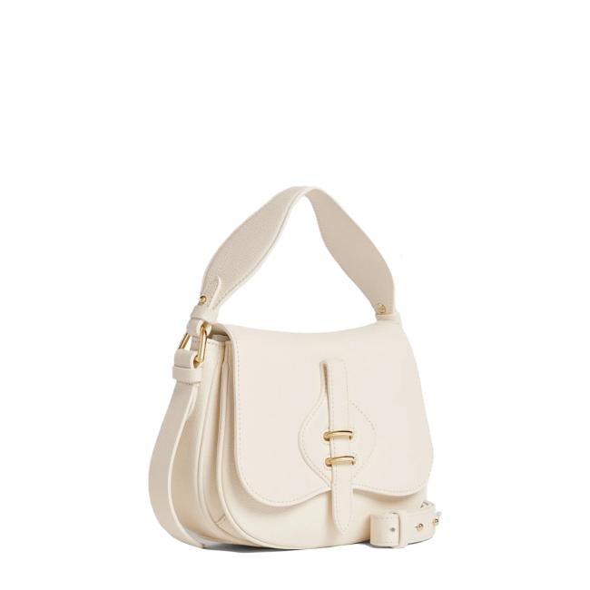 Coccinelle Mavery Small Pearl - 2