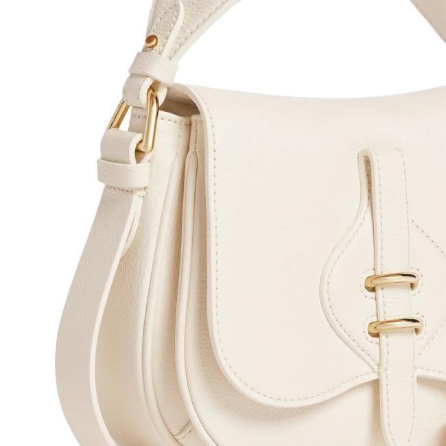 Coccinelle Mavery Small Pearl - 4