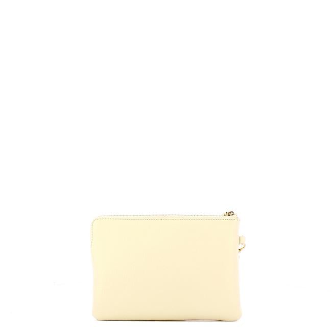 Coccinelle Pochette C-Me Mini Pearl - 3