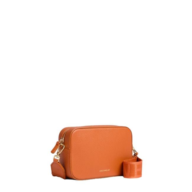 Coccinelle Minibag Tebe Crab - 3