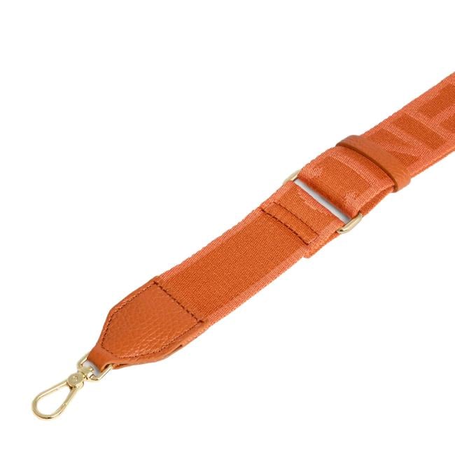 Coccinelle Minibag Tebe Crab - 6