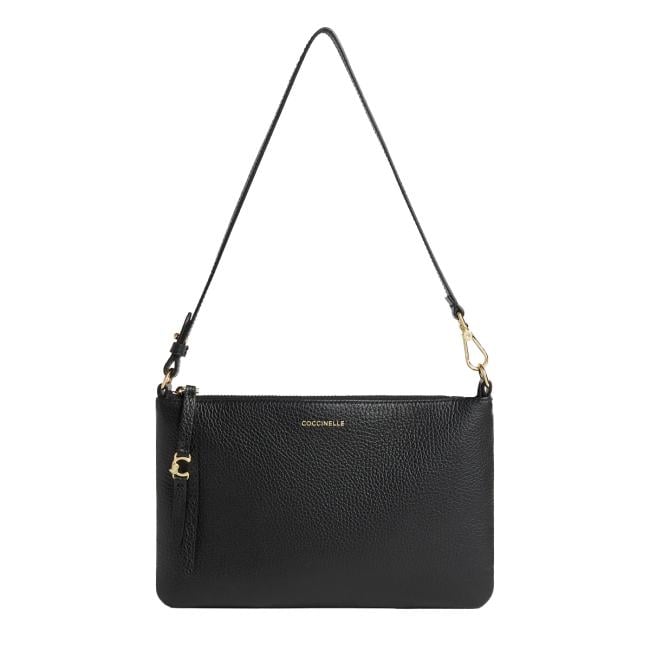 Coccinelle Mini bag C-Easy Noir - 1