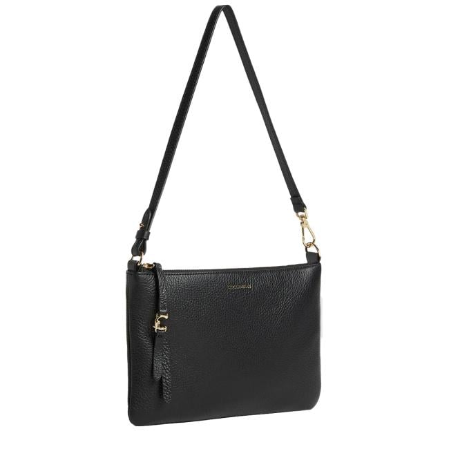 Coccinelle Mini bag C-Easy Noir - 2