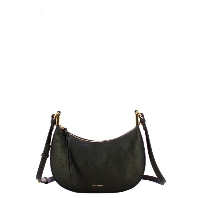 Coccinelle Fujiko Mini bag Noir - 1