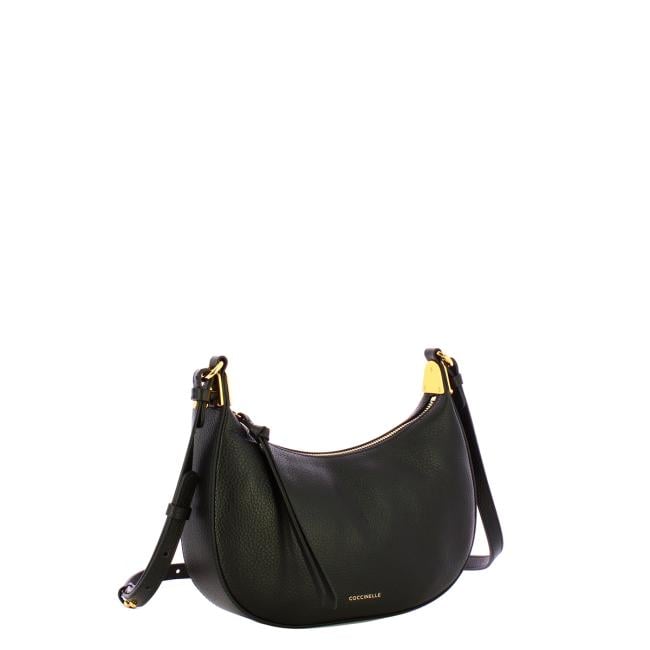 Coccinelle Fujiko Mini bag Noir - 2