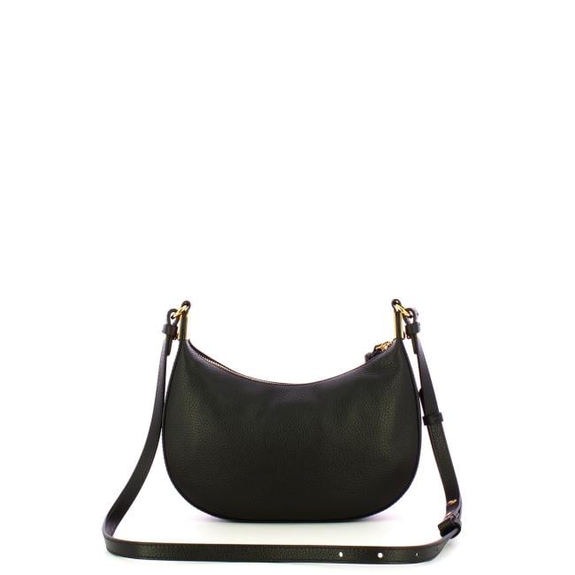 Coccinelle Fujiko Mini bag Noir - 3