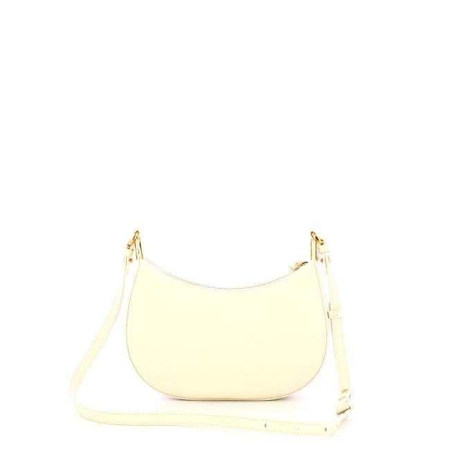 Coccinelle Fujiko Mini bag Pearl - 3