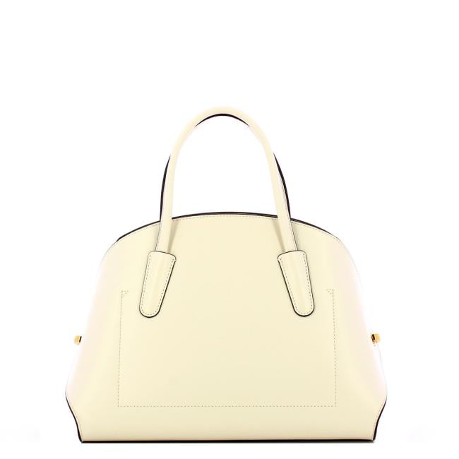Coccinelle Borsa a mano Tylde Pearl - 3