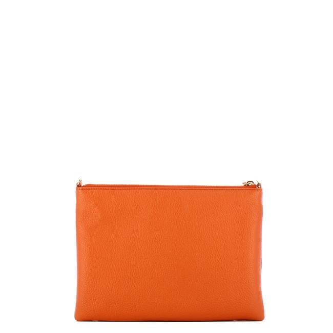 Coccinelle Pochette Best Soft Crab - 3