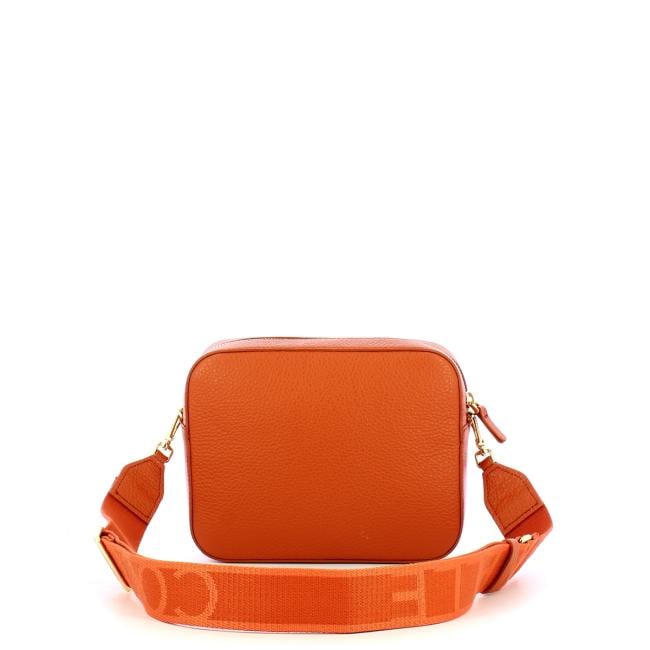 Coccinelle Tracolla Tebe Crab - 3