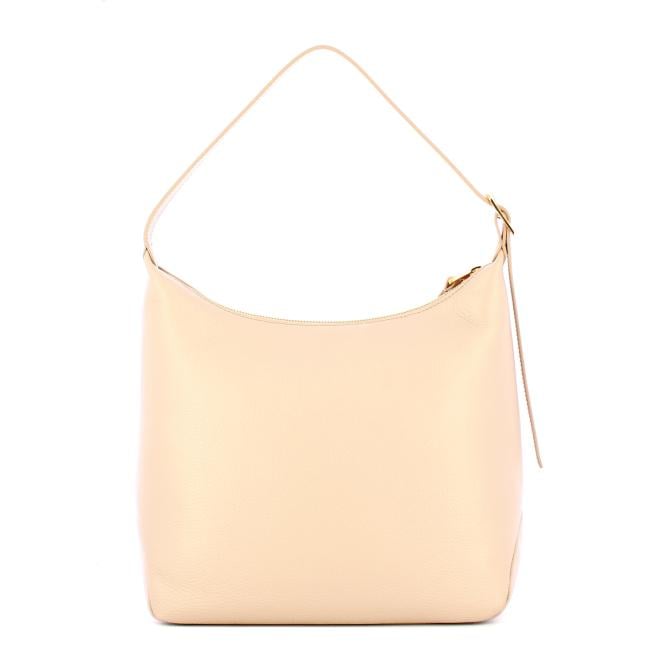 Coccinelle Hobo bag Cherry Rosette - 3