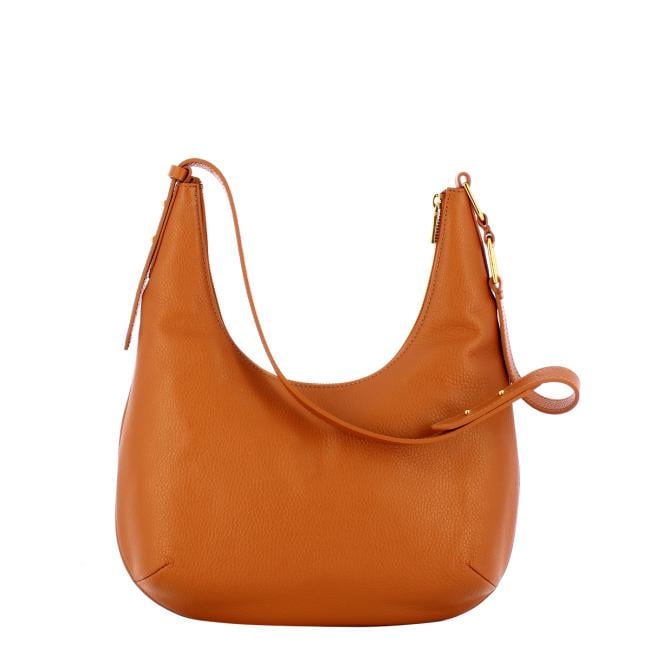 Coccinelle Sacca Sagitta Cuir - 3