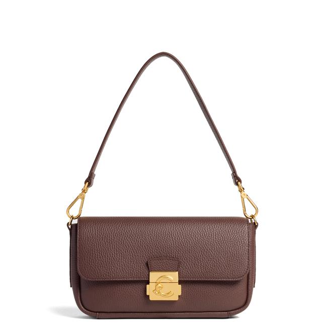 Coccinelle Sottospalla C-Me Lock Berry - 1