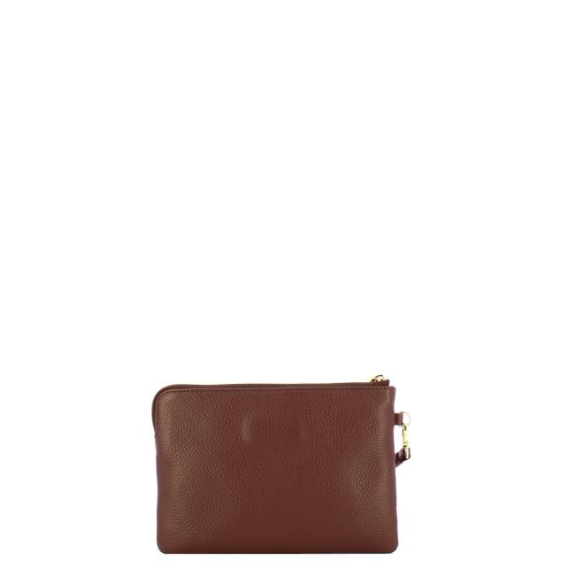 Coccinelle Pochette C-Me Mini Berry - 3