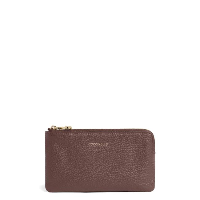 Coccinelle Busta C-Me Softy Berry - 1