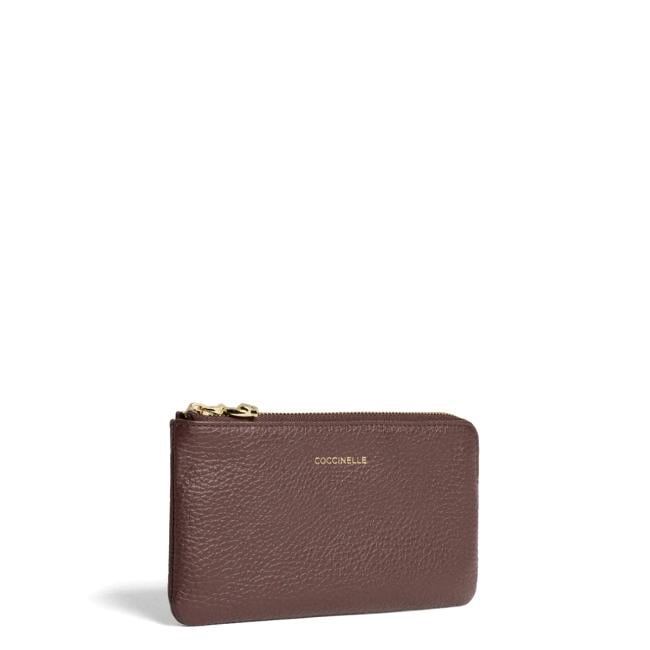 Coccinelle Busta C-Me Softy Berry - 2