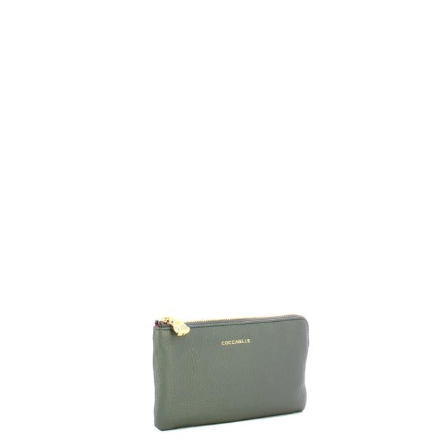 Coccinelle Busta C-Me Softy Stove - 2