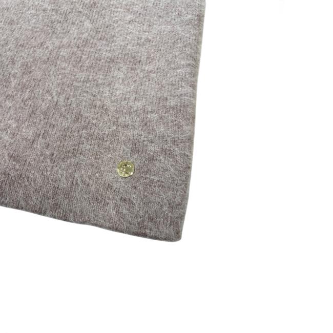 Coccinelle Sciarpa Violet 30x180 Stove - 2
