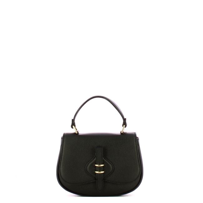 Coccinelle Mini Bag Mavery Noir - 1