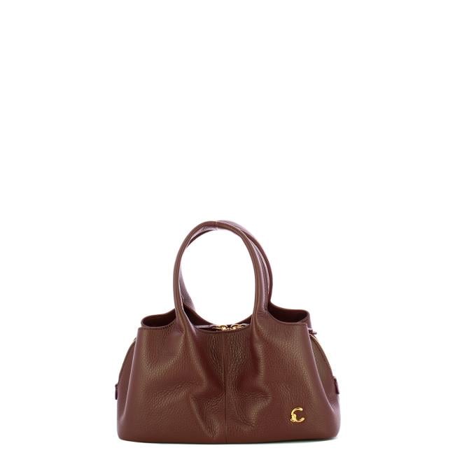 Coccinelle Borsa a mano Nell Small Berry - 1