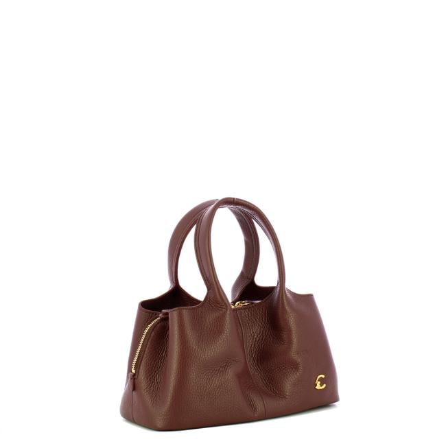 Coccinelle Borsa a mano Nell Small Berry - 2