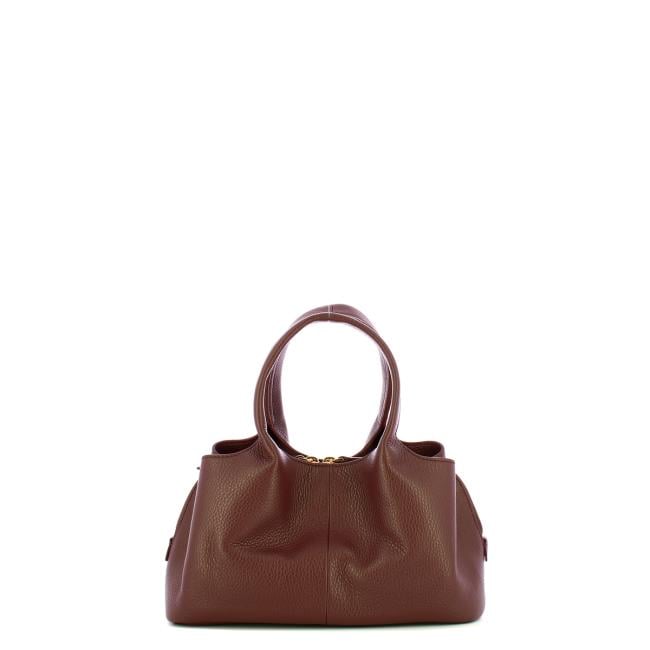 Coccinelle Borsa a mano Nell Small Berry - 3