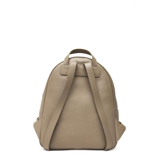 Coccinelle Zainetto Nory Warm Taupe - 3