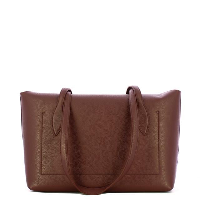 Coccinelle Borsa a spalla Thess Berry - 3