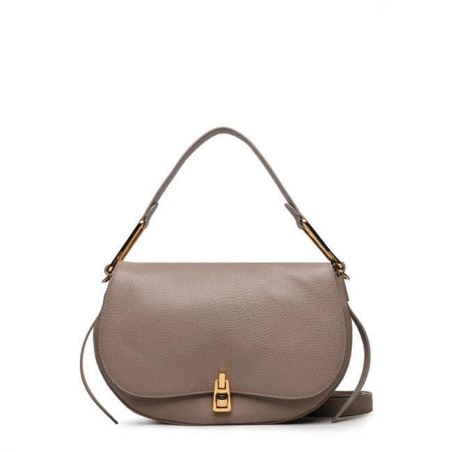 Coccinelle Sottospalla Magie Soft Medium Warm Taupe - E1PQR180301 N59 - 1