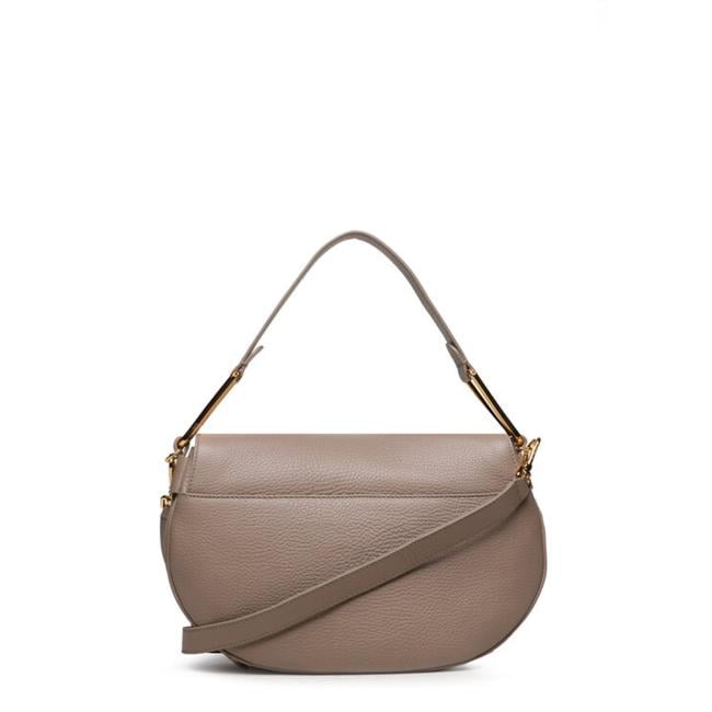 Coccinelle Sottospalla Magie Soft Medium Warm Taupe - E1PQR180301 N59 - 5