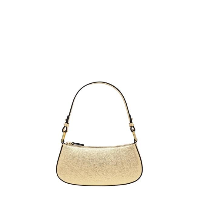 Coccinelle Sottospalla Merveille Golden - E5MRF520101 J70 - 1