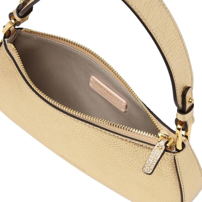 Coccinelle Sottospalla Merveille Golden - E5MRF520101 J70 - 2