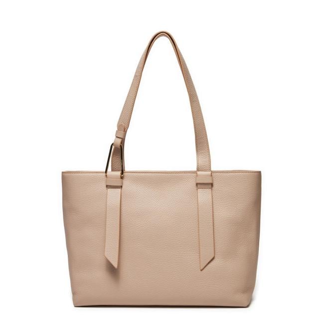 Coccinelle Shopper Malory Rosette - E1R1K110201 N12 - 1