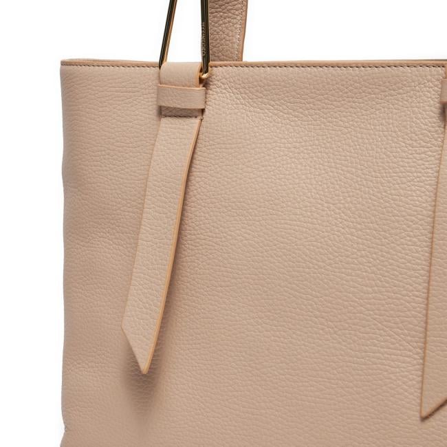 Coccinelle Shopper Malory Rosette - E1R1K110201 N12 - 4