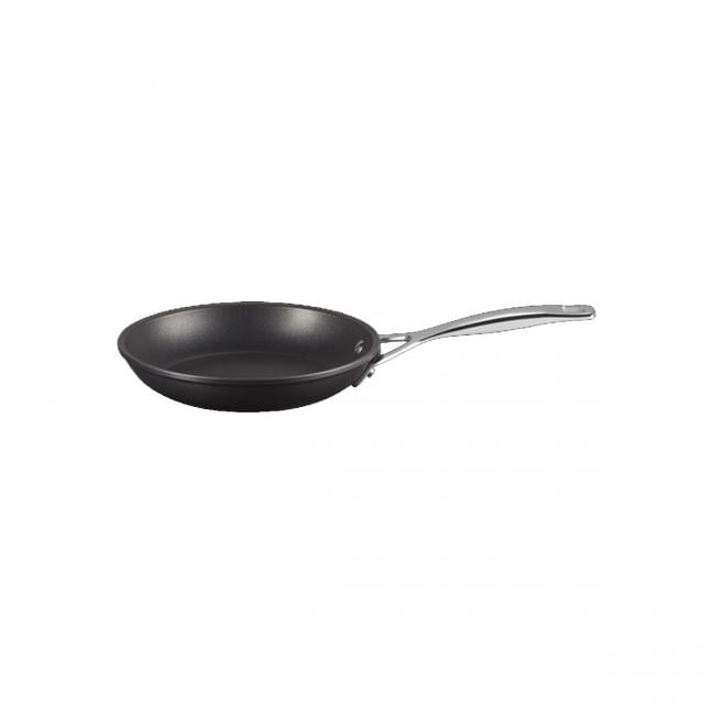 Le Creuset Padella Bassa 20 cm - 1