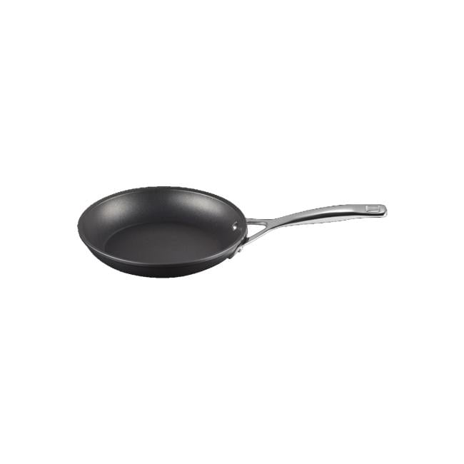 Le Creuset Padella Bassa 20 cm - 2