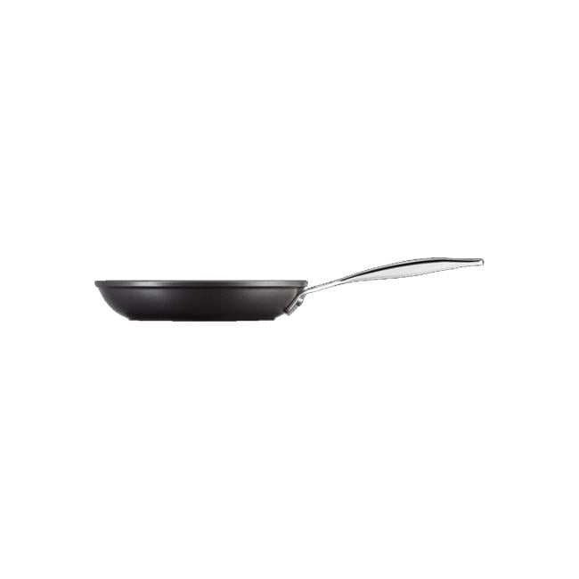 Le Creuset Padella Bassa 20 cm - 3
