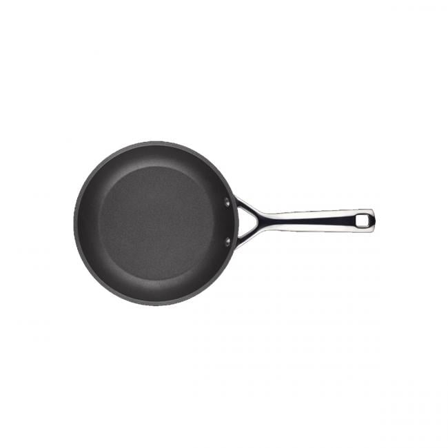 Le Creuset Padella Bassa 20 cm - 4